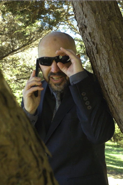 Jулиан Wармингтон