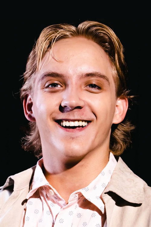 Рйан Wхалей