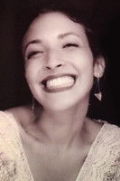 Аманда Ханна-МцЛеер