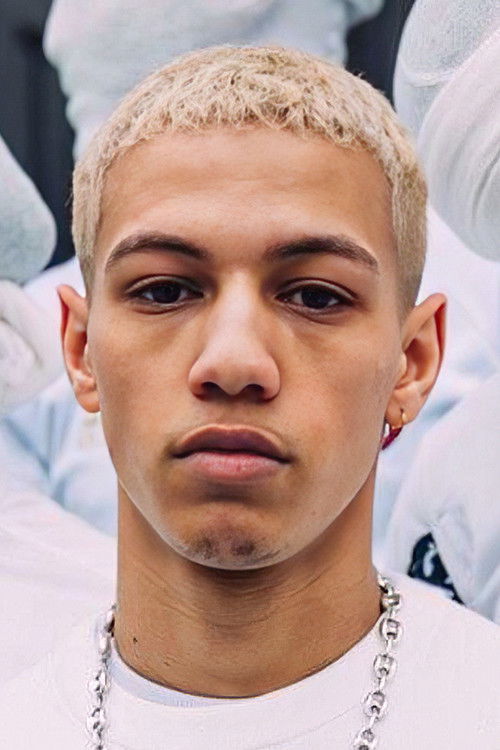 Абделмалик Йахйаоуи