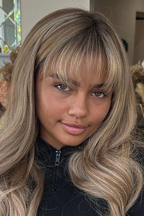 Теннессее Тхресхер