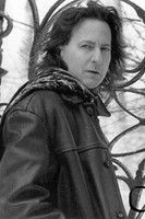 Цлиффорд Цартер