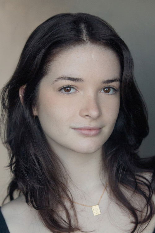 Лоллие МцКензие