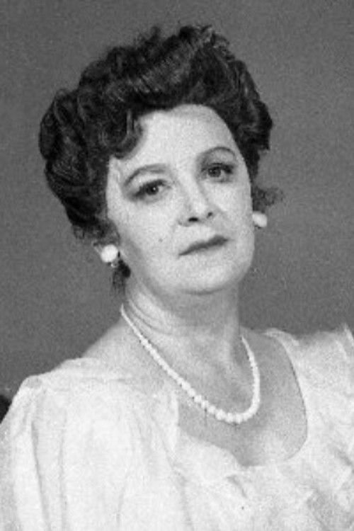 Олга Супротивнайа