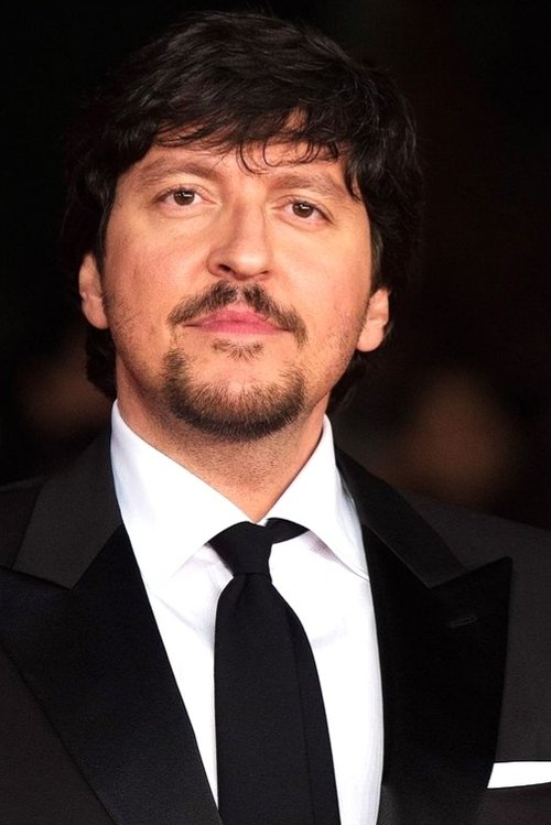 Рицкй Мемпхис