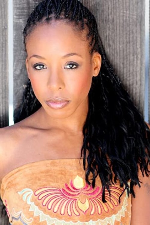 Црйстал Мицхелле