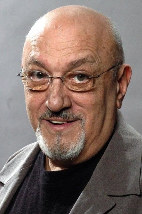 Андрé Монтморенцй