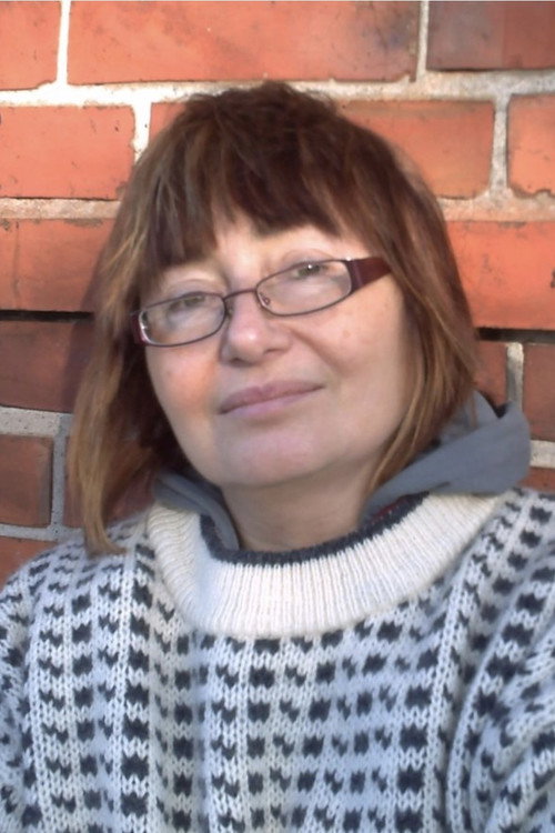 Алицjа Jаwорски