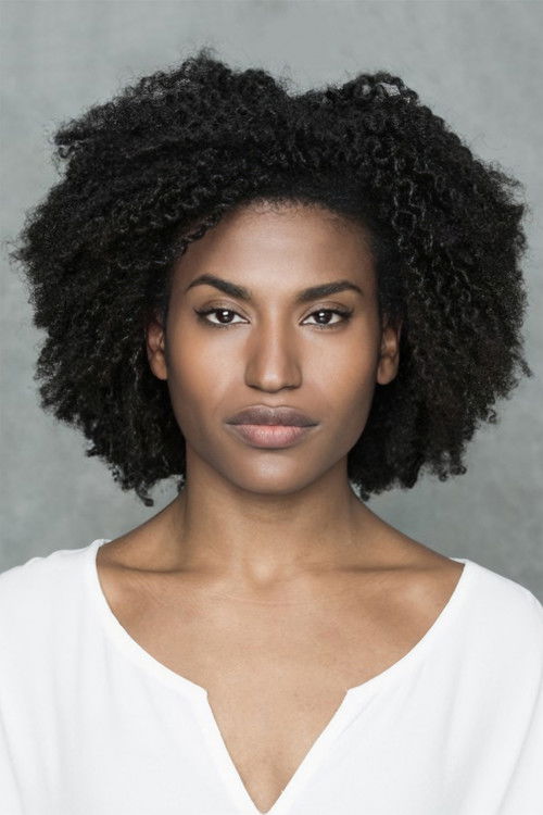 Миреиа Мамбо