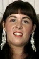 Ц.J. Беннетт