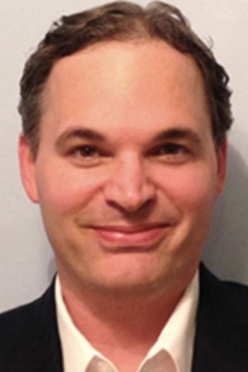 Брандон Бакер