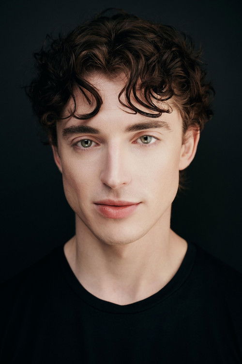 Оллй Аткинс