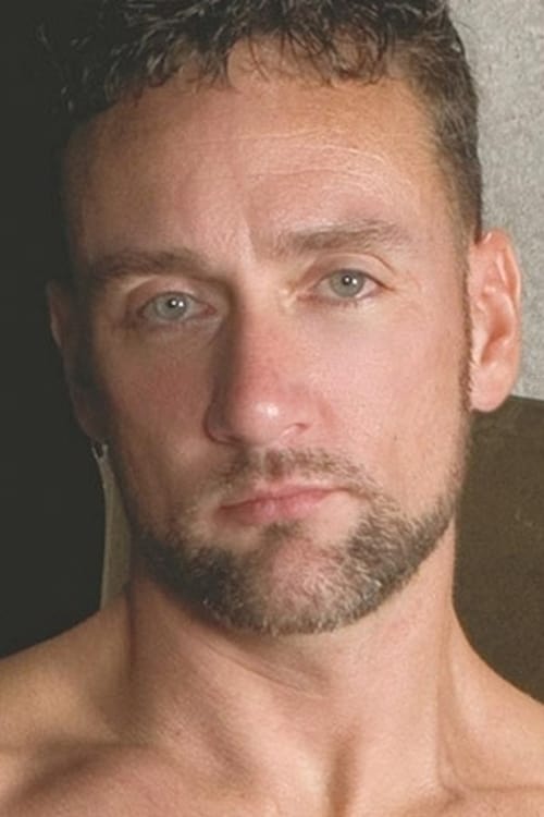 Мицхаел Фоxx