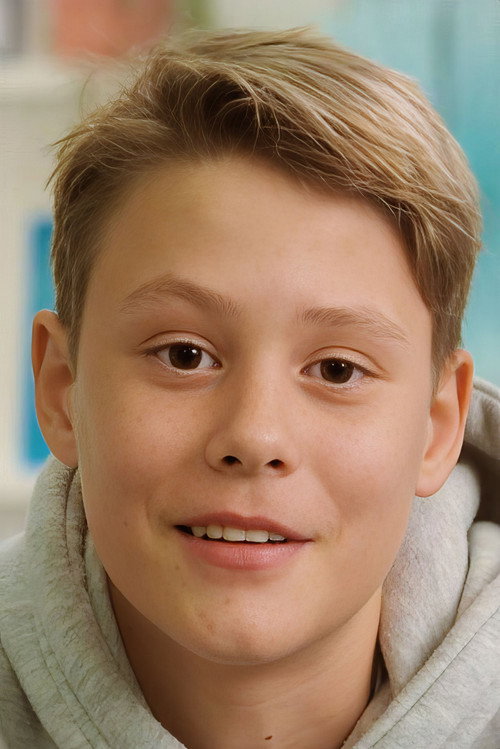 Малтхе Хjулманд