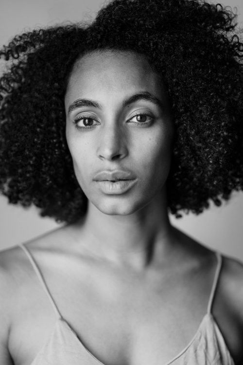 Тессие Оранге-Турнер