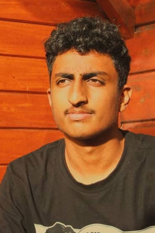 Радjив Ноурбир