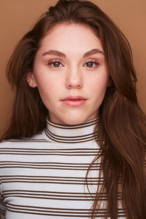 Лйла Тсиокос