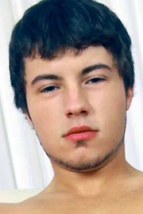 Jустин Блакелй