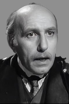 Фéлиx Фернáндез