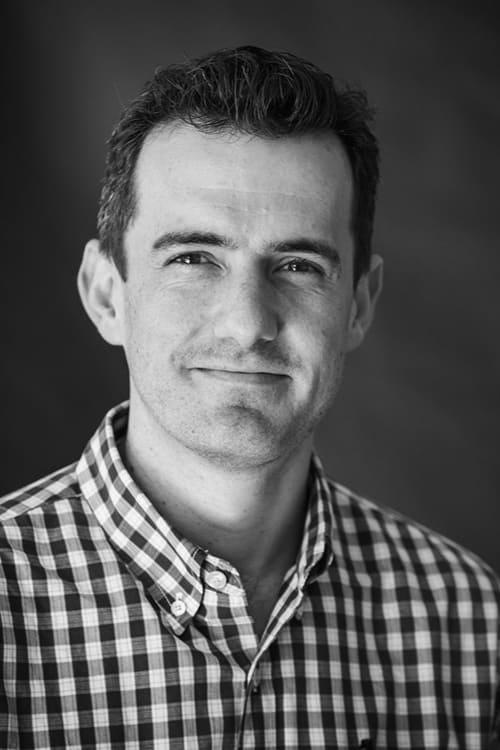 Jон Сцхумацхер