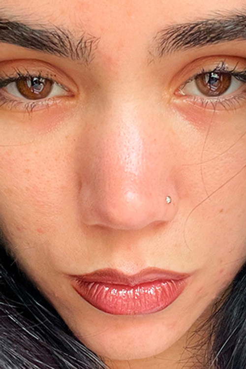 Луцíа Селва