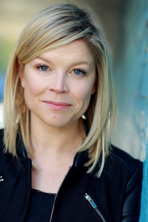 Емма Давидсон