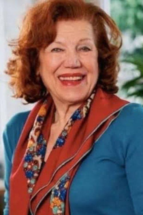 Рéгине Елмалех