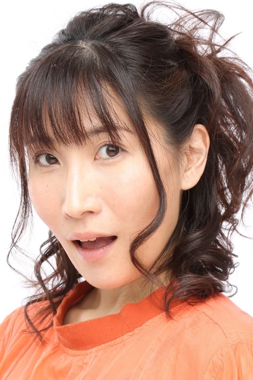 Тамари Хината