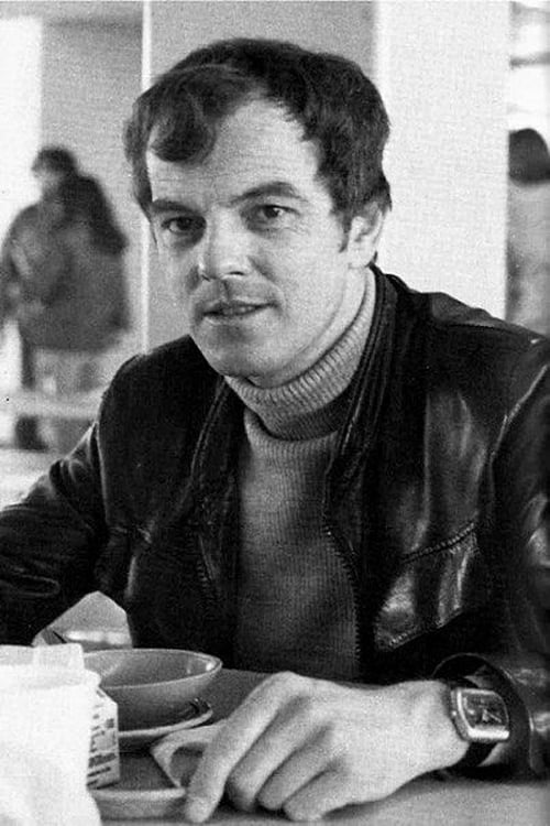 Петер Wаткинс