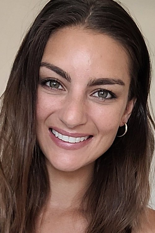 Надине Тхерон