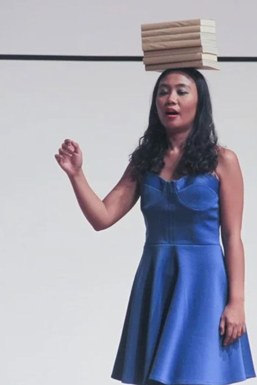 Пингкан Полла