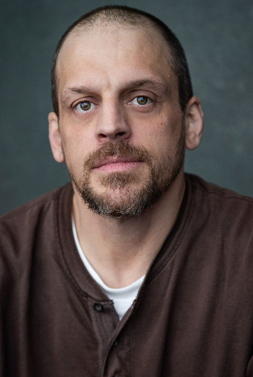 Маттхеw Гурней