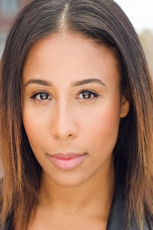 Jади Цолладо