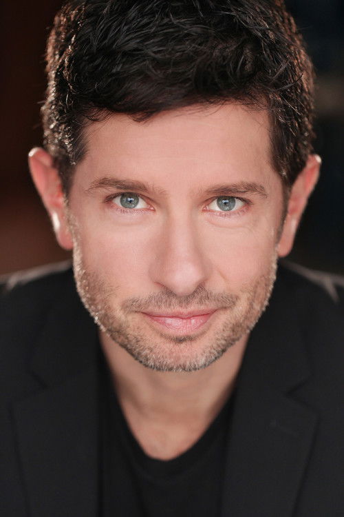 Том Дацей Царр