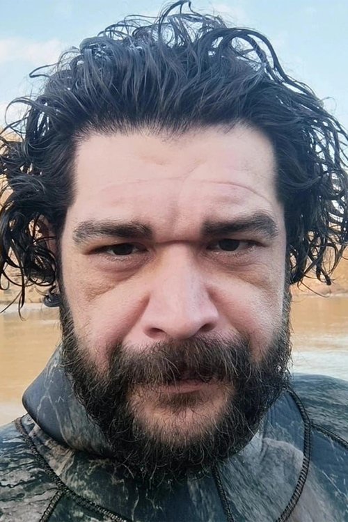 Сердинç Гöкцан