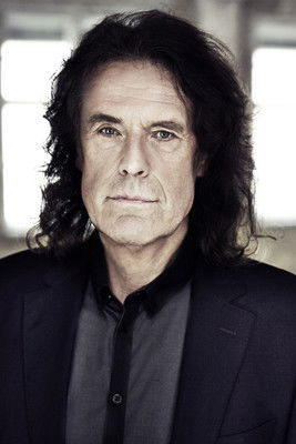 Мицхаел Сцхwандт