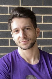 Георге Голдфедер