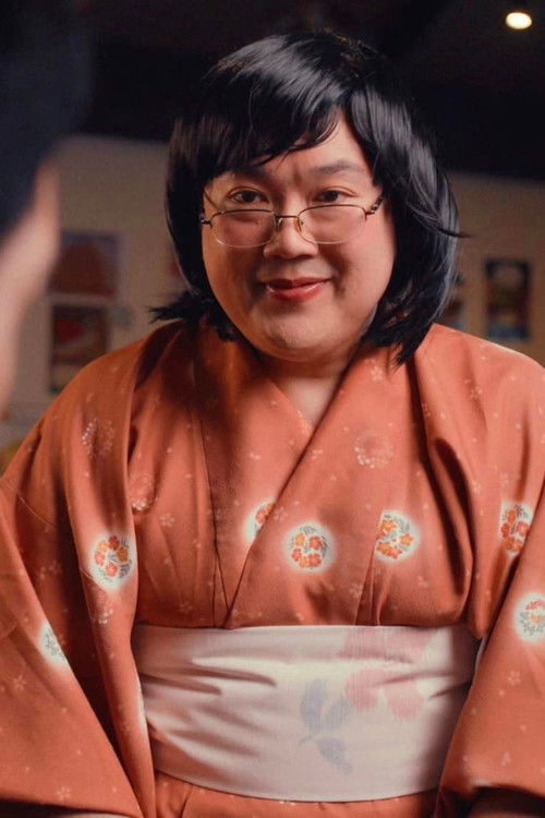 จิตรพันธุ์ หัชชะวณิช