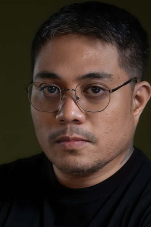 Схуго Праицо