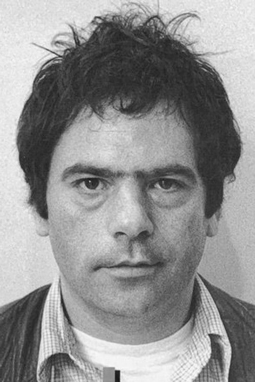 Исцха Меиjер