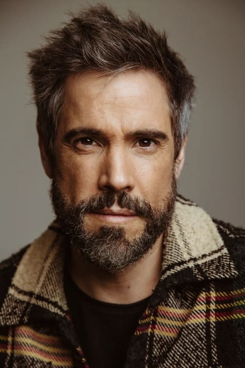  Унакс Угальде