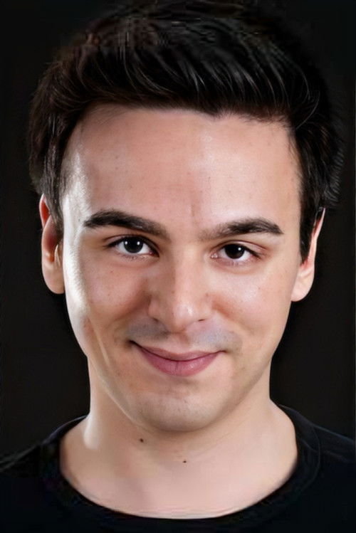 Барış Çеликкол