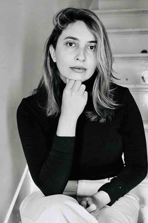 Сарах Блаклей-Цартwригхт