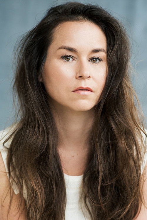 Éмилие Гилберт