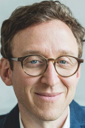 Тхомас Мейер