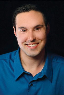 Ницк Карнер