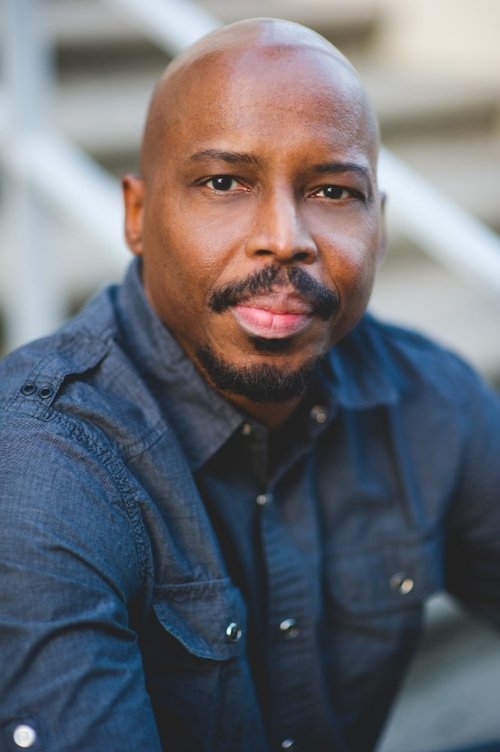 Jеронимо Спинx