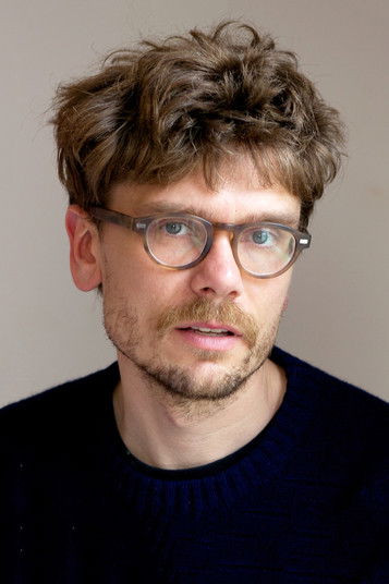 Травис Матхеwс