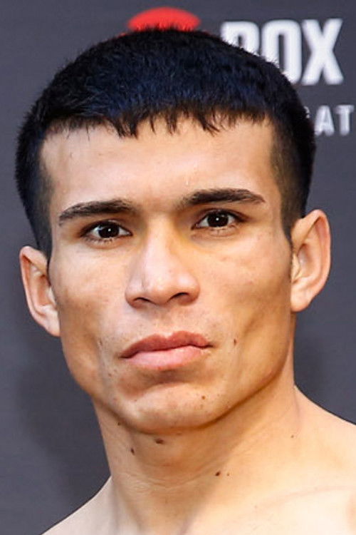 Хуго Алберто Ролдан