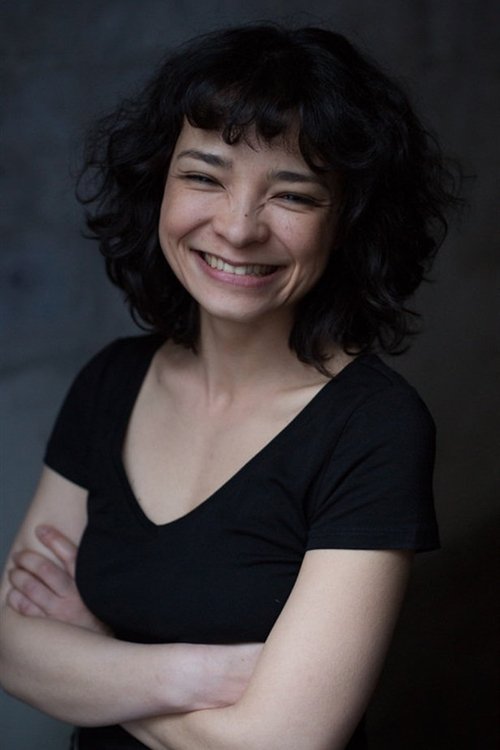 Цéлине Лаурентие